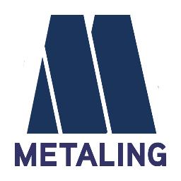 METALING DOO METALING DOO