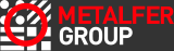 METALFER GROUP METALFER GROUP