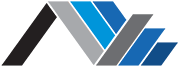 B.O.S. Logo B.O.S. Logo