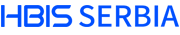 HBIS SERBIA HBIS SERBIA